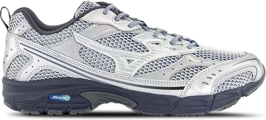 Mizuno MXR Space Light- Sneakers Heren