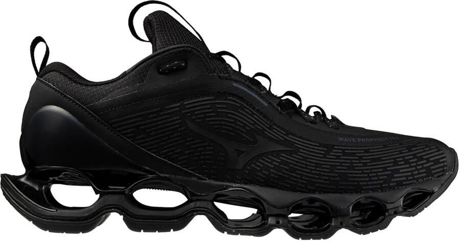 Mizuno Wave Prophecy 13.2 Sneaker