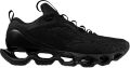 Mizuno Wave Prophecy 13.2 Sneaker - Zwart