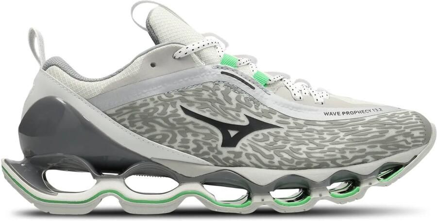 Mizuno Trainers Wave Prophecy