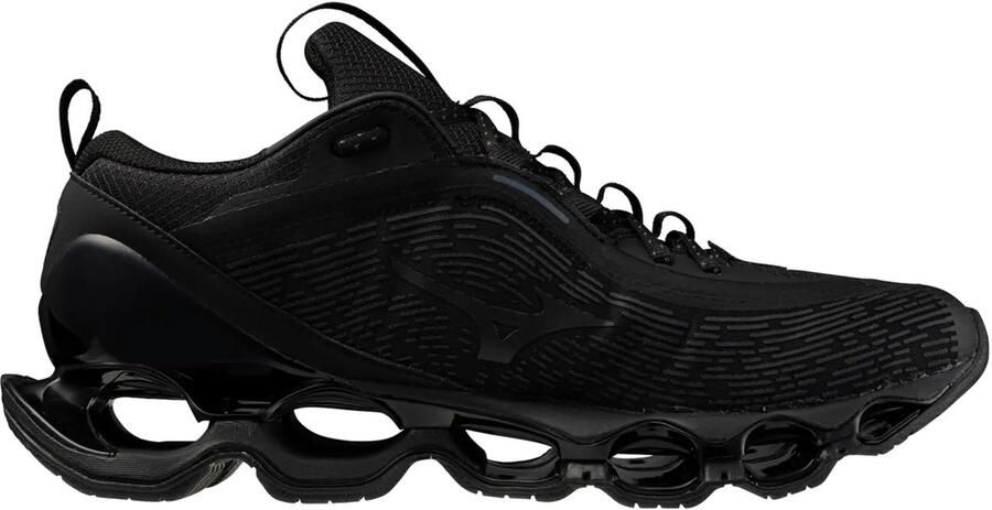 Mizuno Trainers Wave Prophecy