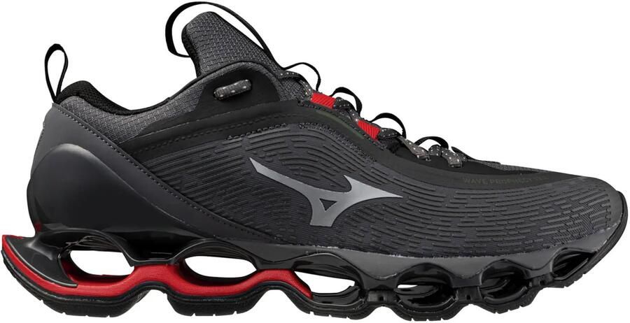 Mizuno Trainers Wave Prophecy