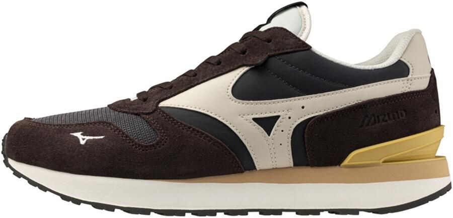 Mizuno Unisex RB87 Sportstyle Sneakers D1GA235226 veelkleurig