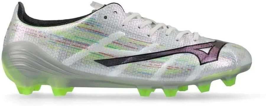 Mizuno Voetbalschoenen Alpha 2 Japan FG