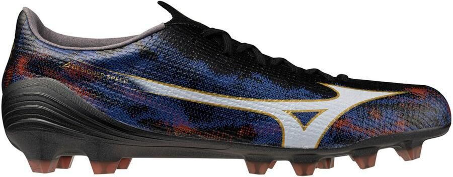Mizuno Voetbalschoenen Alpha 3 Japan FG