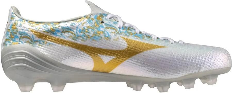 Mizuno Voetbalschoenen Alpha 3 João Félix Japan FG