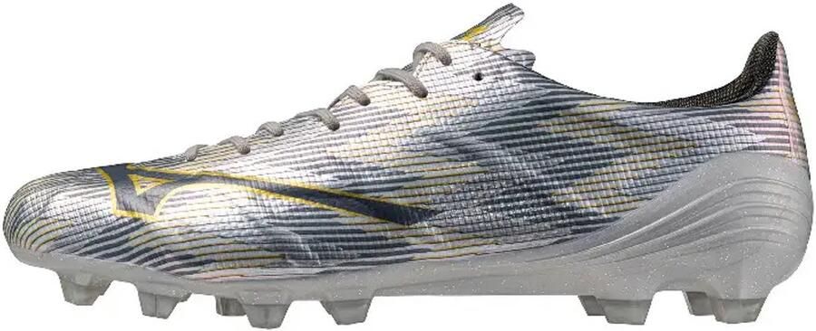 Mizuno Voetbalschoenen Alpha II Elite MD