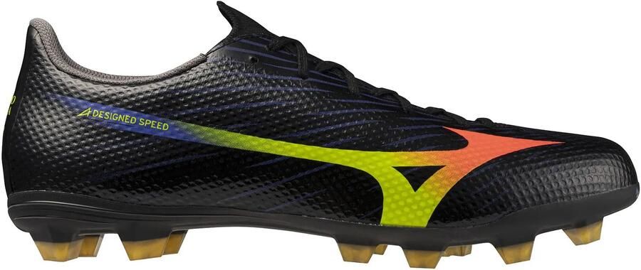 Mizuno Voetbalschoenen Alpha III Select FG