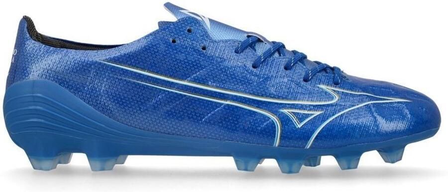 Mizuno Voetbalschoenen Alpha Pro FG