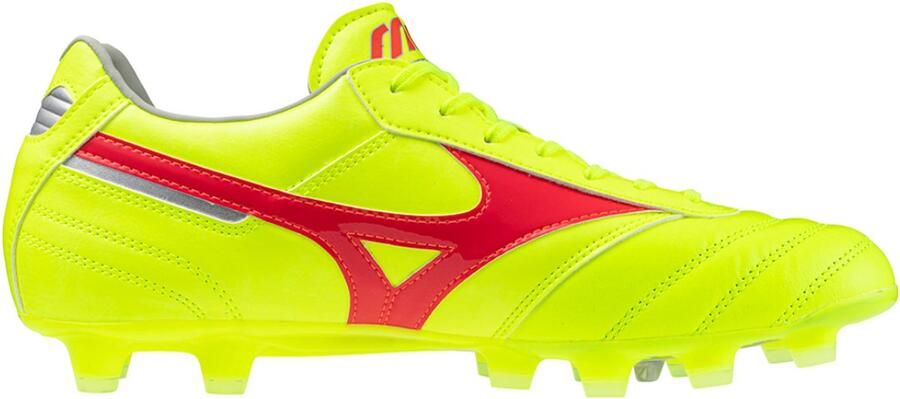 Mizuno Voetbalschoenen Chaussures de football Morelia II Pro MD