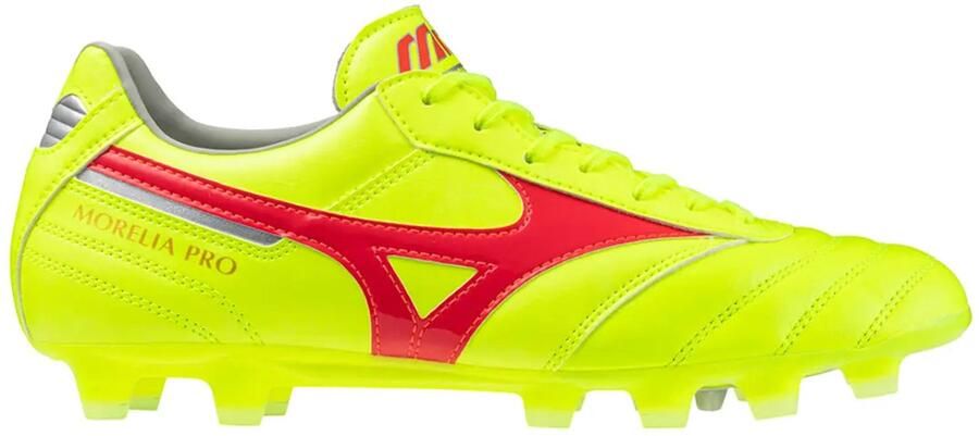 Mizuno Voetbalschoenen Chaussures de football Morelia II Pro MD