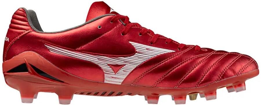 Mizuno Voetbalschoenen Monarcida III Pro FG