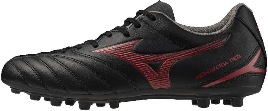 Mizuno Voetbalschoenen Monarcida Neo 3 Select AG