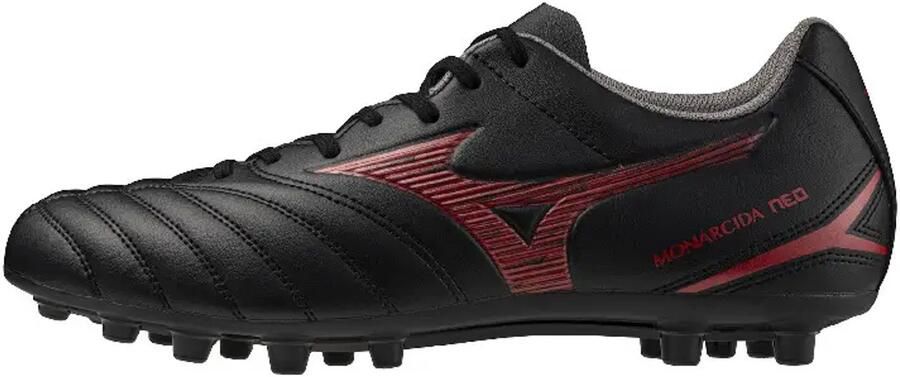 Mizuno Voetbalschoenen Monarcida Neo 3 Select AG