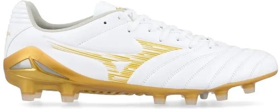 Mizuno Voetbalschoenen Monarcida Neo III Pro FG