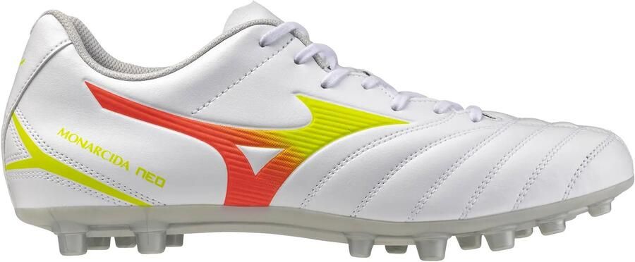 Mizuno Voetbalschoenen Monarcida Neo III Sel AG