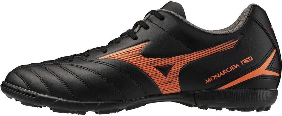 Mizuno Voetbalschoenen Monarcida Neo III Sel AS