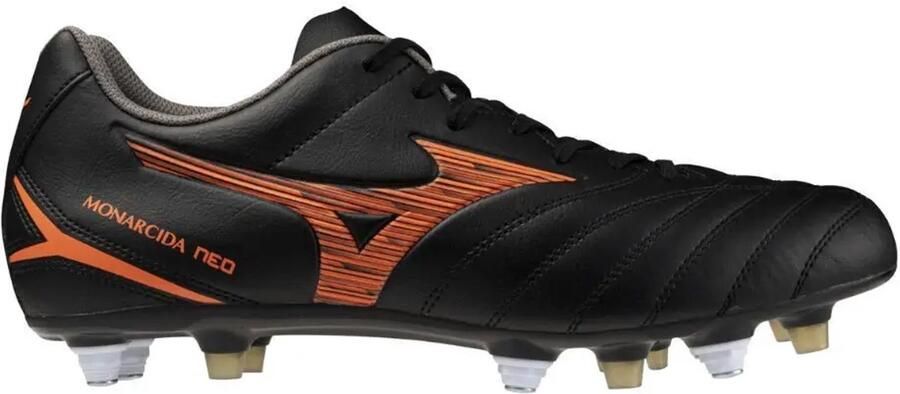 Mizuno Voetbalschoenen Monarcida Neo III Sel MG