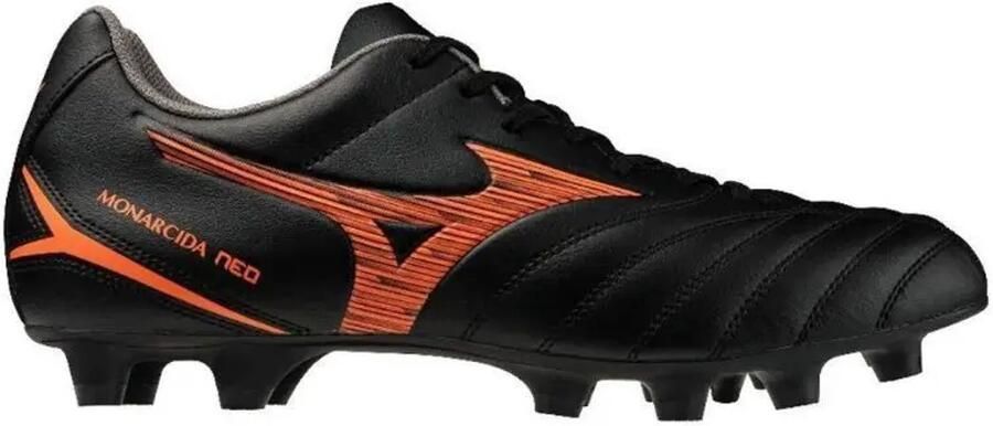 Mizuno Voetbalschoenen Monarcida Neo III Select FG