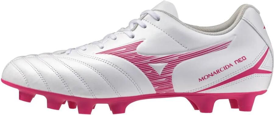 Mizuno Voetbalschoenen Monarcida Neo III Select FG