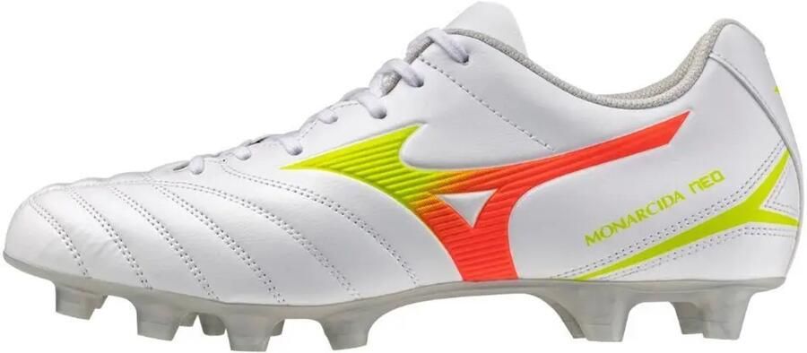 Mizuno Voetbalschoenen Monarcida Neo III Select FG AG