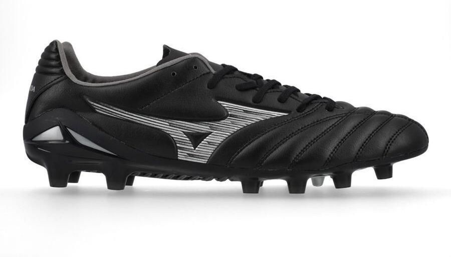 Mizuno Voetbalschoenen Monarcida Neo Pro MD