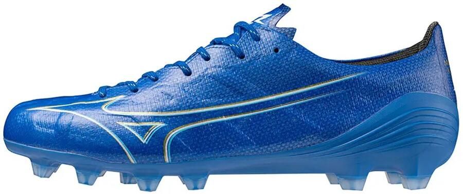 Mizuno Voetbalschoenen Monarcida Neo Pro MD