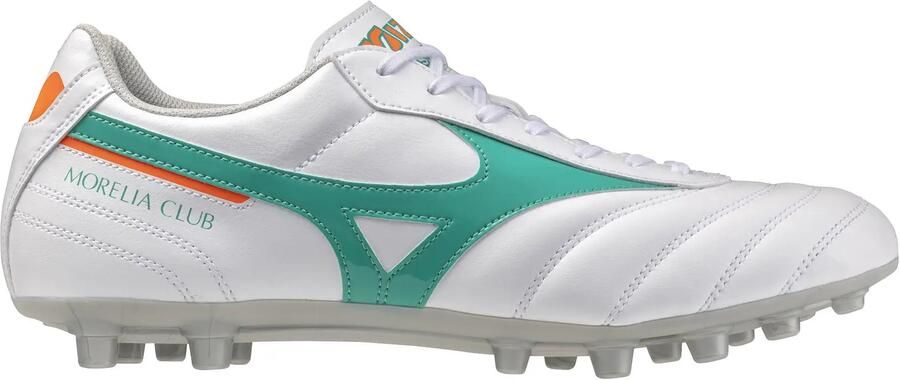 Mizuno Voetbalschoenen Morelia II Club AG