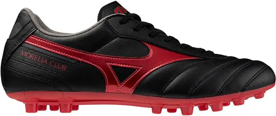 Mizuno Voetbalschoenen Morelia II Club AG