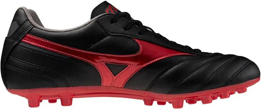 Mizuno Voetbalschoenen Morelia II Club AG