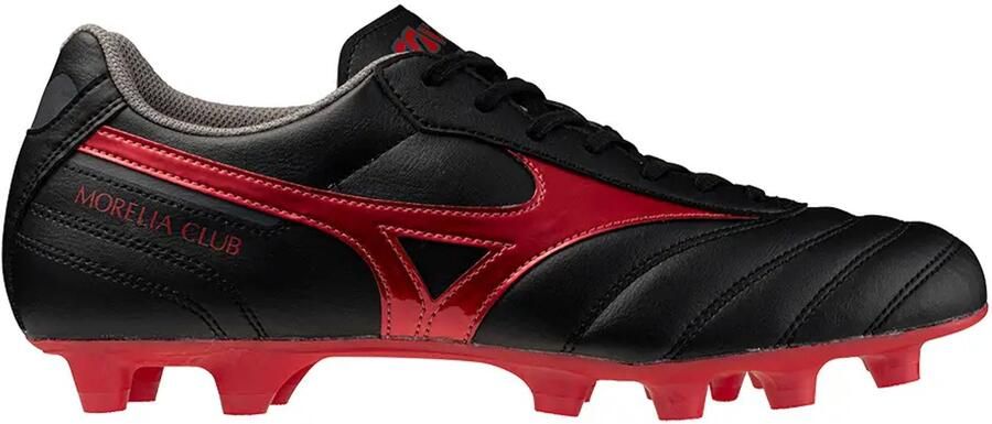Mizuno Voetbalschoenen Morelia II Club FG