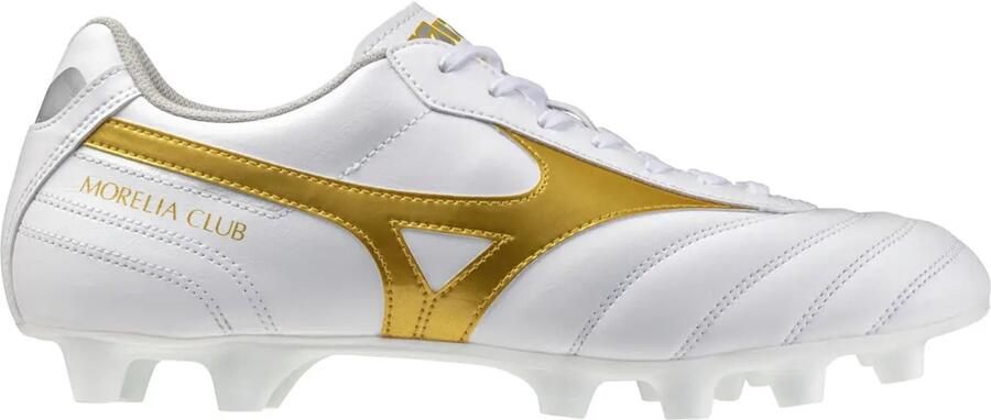 Mizuno Voetbalschoenen Morelia II Club FG