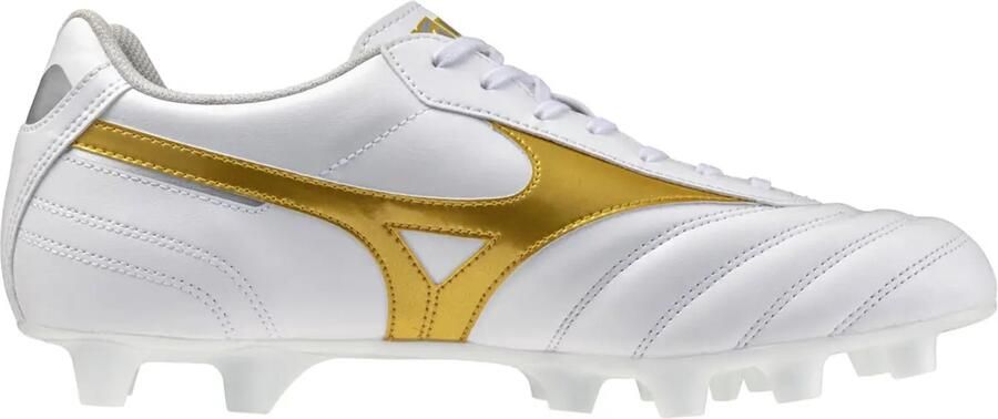 Mizuno Voetbalschoenen Morelia II Club FG - Foto 1