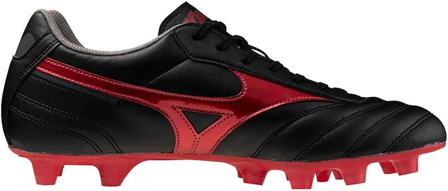 Mizuno Voetbalschoenen Morelia II Club FG