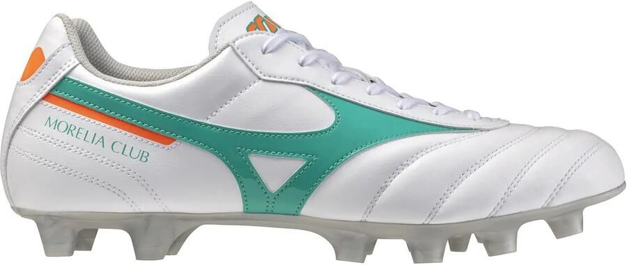 Mizuno Voetbalschoenen Morelia II Club FG MG