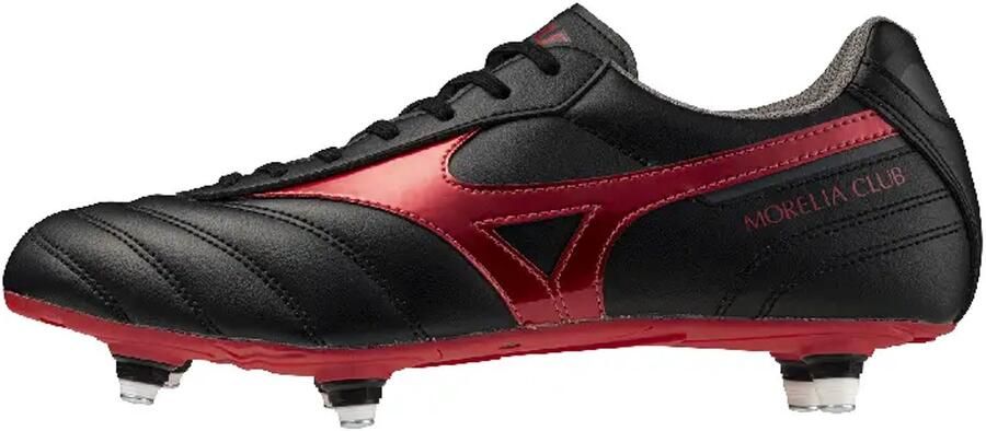 Mizuno Voetbalschoenen Morelia II Club SG