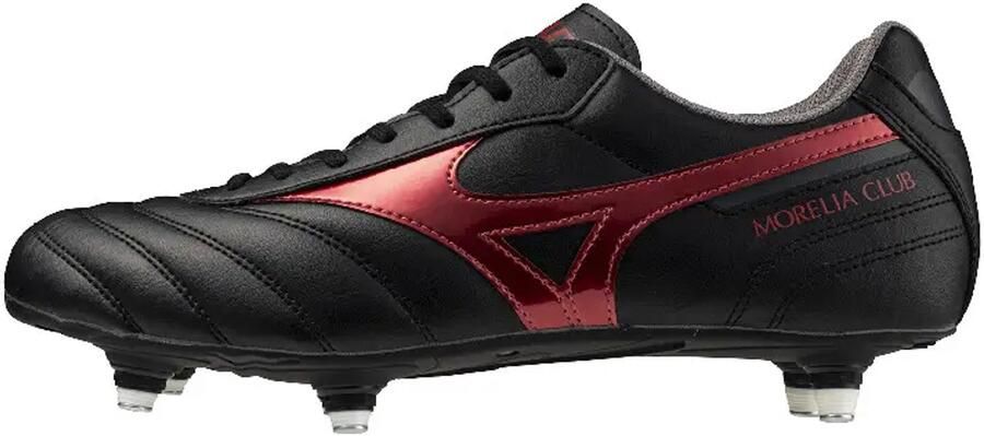 Mizuno Voetbalschoenen Morelia II Club SG - Foto 1