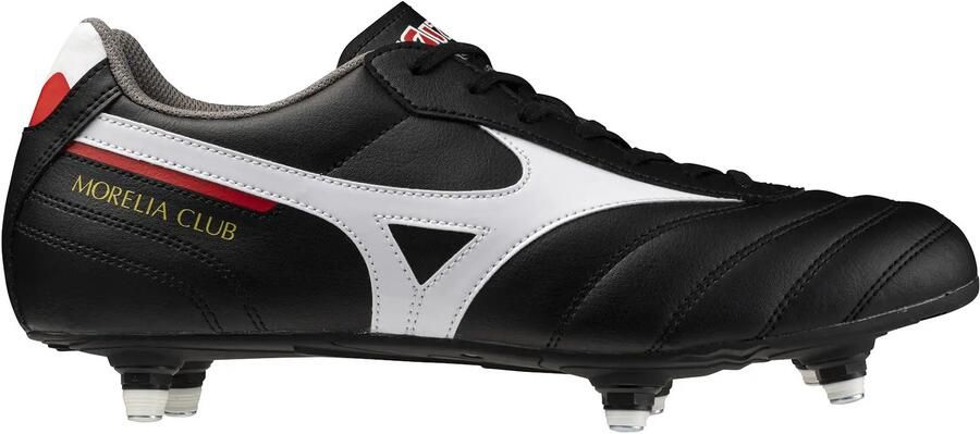 Mizuno Voetbalschoenen Morelia II Club SI
