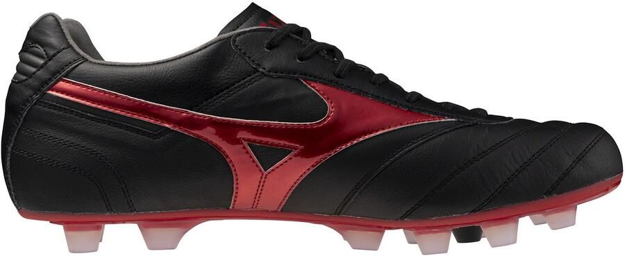 Mizuno Voetbalschoenen Morelia II Elite FG