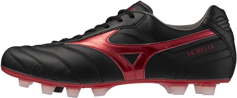 Mizuno Voetbalschoenen Morelia II Elite FG