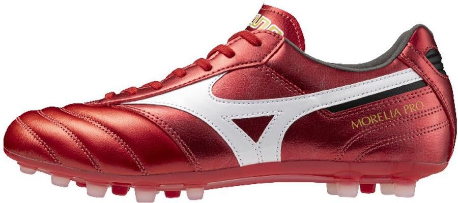 Mizuno Voetbalschoenen Morelia II Pro AG