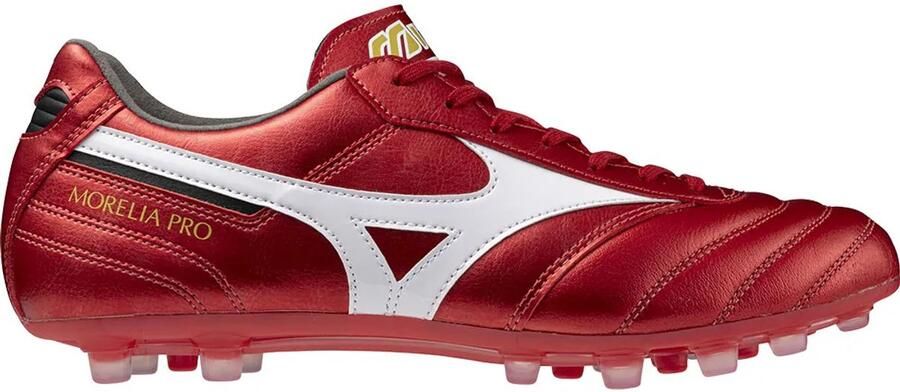Mizuno Voetbalschoenen Morelia II Pro AG