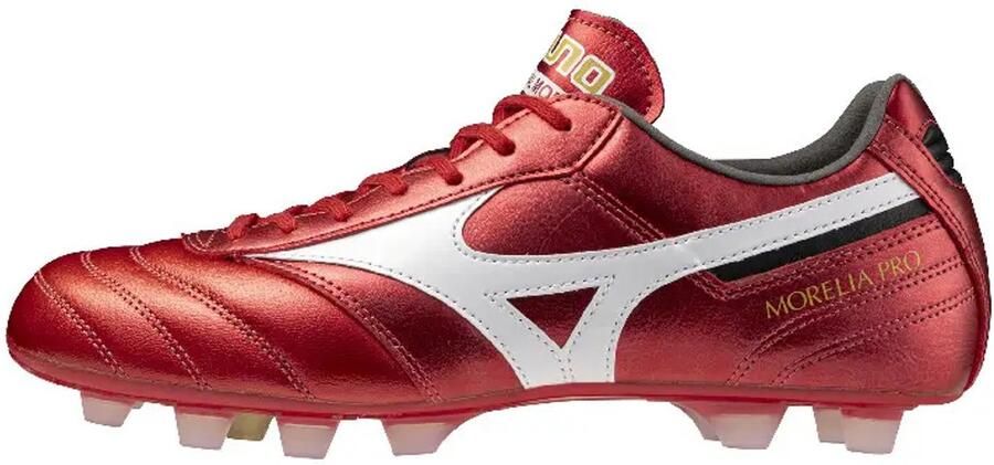 Mizuno Voetbalschoenen Morelia II Pro FG