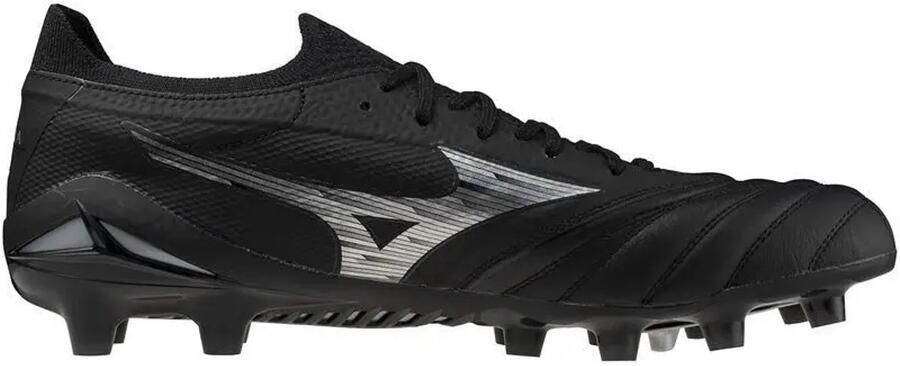 Mizuno Voetbalschoenen Morelia Neo Beta Elite MG