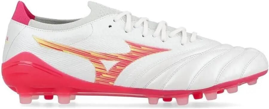 Mizuno Voetbalschoenen Morelia Neo IV B Japan AG