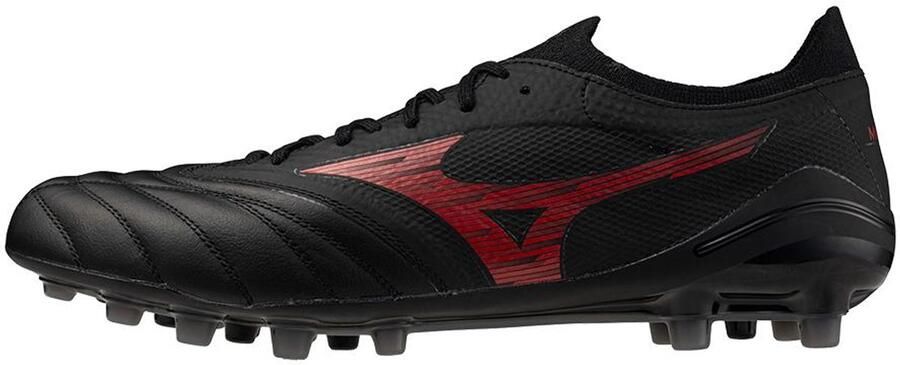 Mizuno Voetbalschoenen Morelia Neo Iv Beta Elite AG