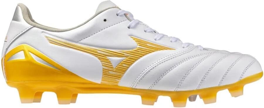 Mizuno Voetbalschoenen Shoe Morelia Neo Iv Pro Sportswear Volwassen