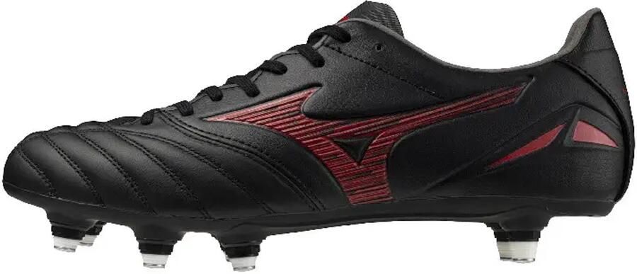 Mizuno Voetbalschoenen Morelia Neo iV Pro SG