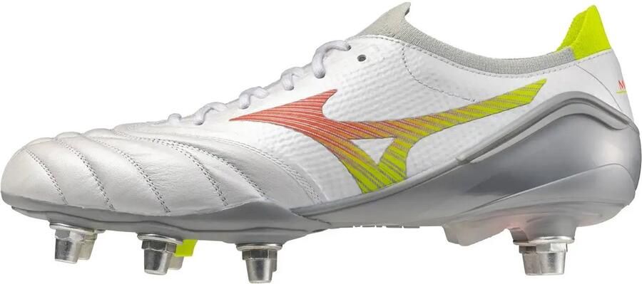Mizuno Voetbalschoenen Morelia Neo V Beta Elite SI SG