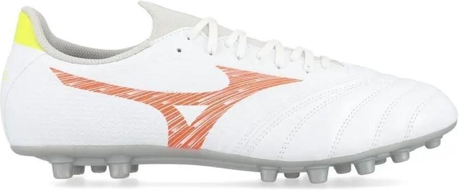 Mizuno Voetbalschoenen Morelia Neo V Beta Select AG